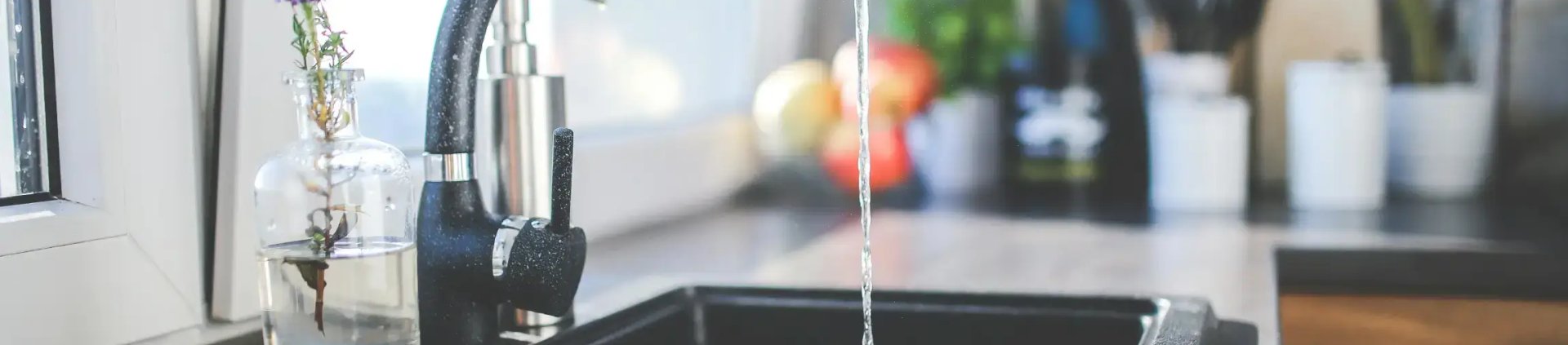 Plumbing repair service in Santa Rosa