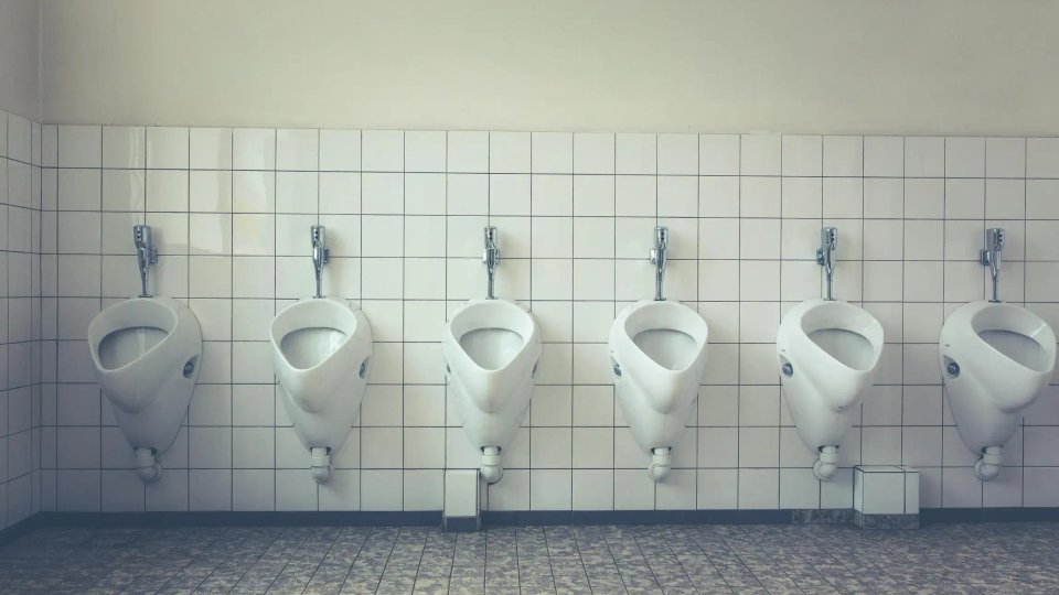 Drain cleaning and clog removal in Sonoma County